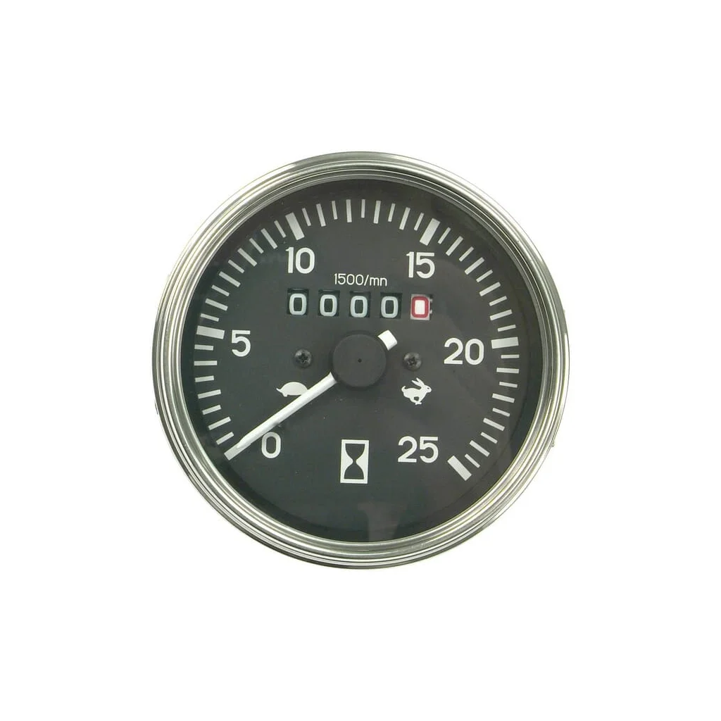 [AMAT2-420483] Tractormetru VPM5015