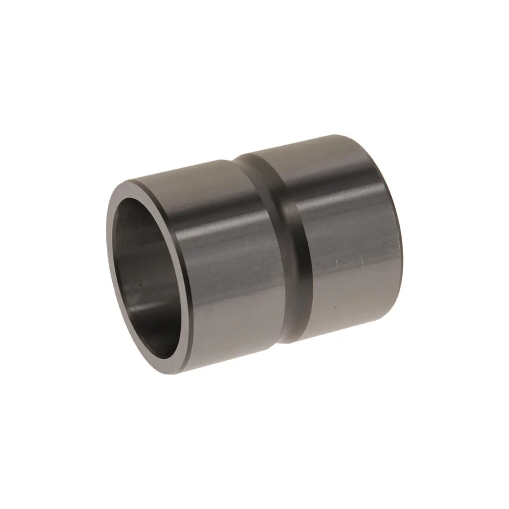 [AMAT2-420484] Bucșă piston auxiliar VPL1468