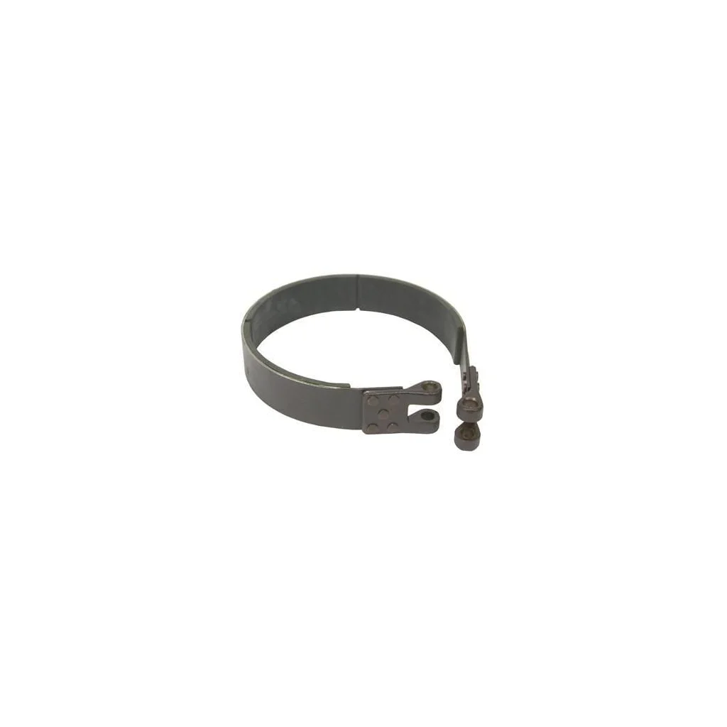 [AMAT2-420490] Bandă frână VPJ7048