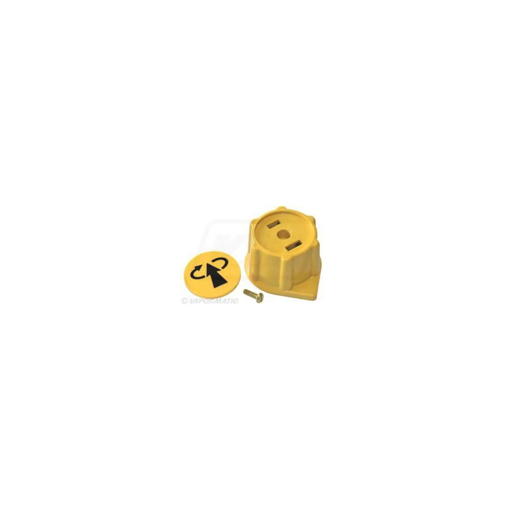 [AMAT2-420491] Buton control priză de putere VPM6194