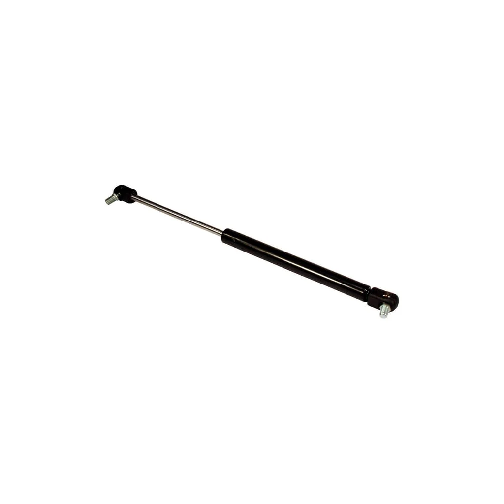[AMAT2-420505] Amortizor gaz Vapormatic VPM1666