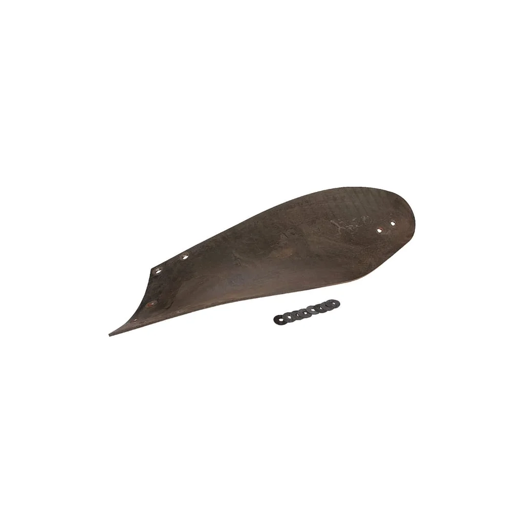 [AMAT2-413648] Cormană stânga WXH400 Vogel & Noot VNRLP200002K