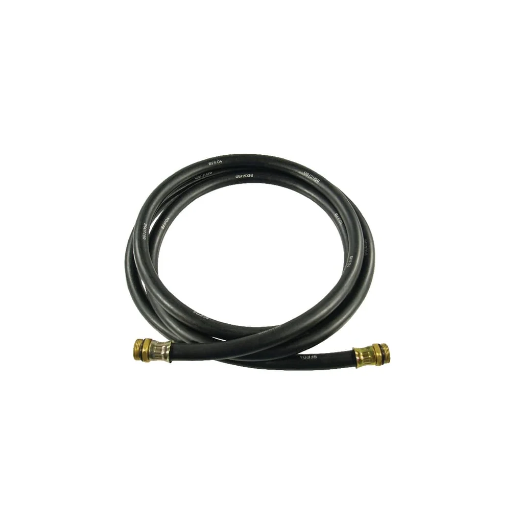 [AMAT2-422089] Furtun de refulare DN19x4 1"AG W331000400