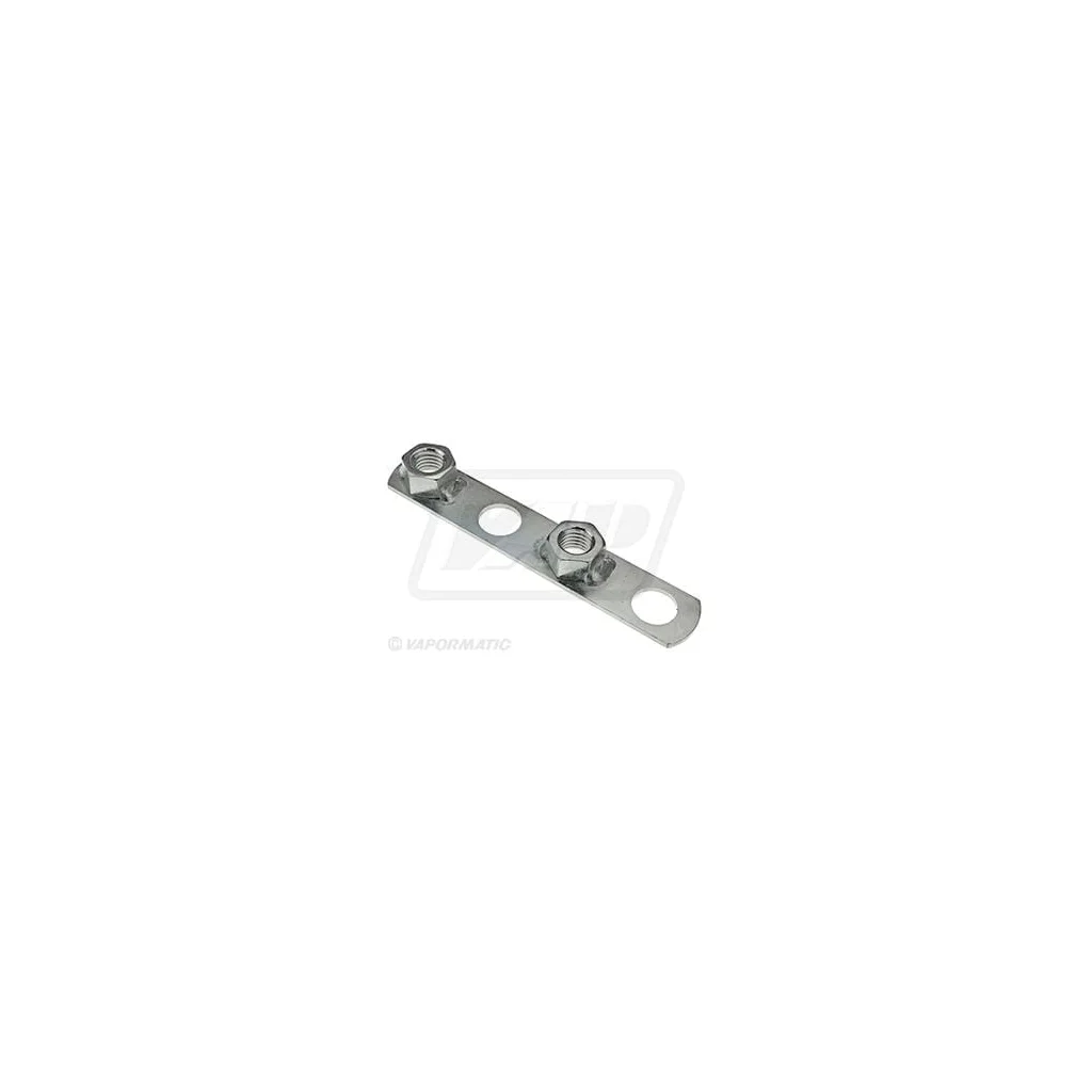 [AMAT2-420519] Placă de susținere a greutății VPL3030