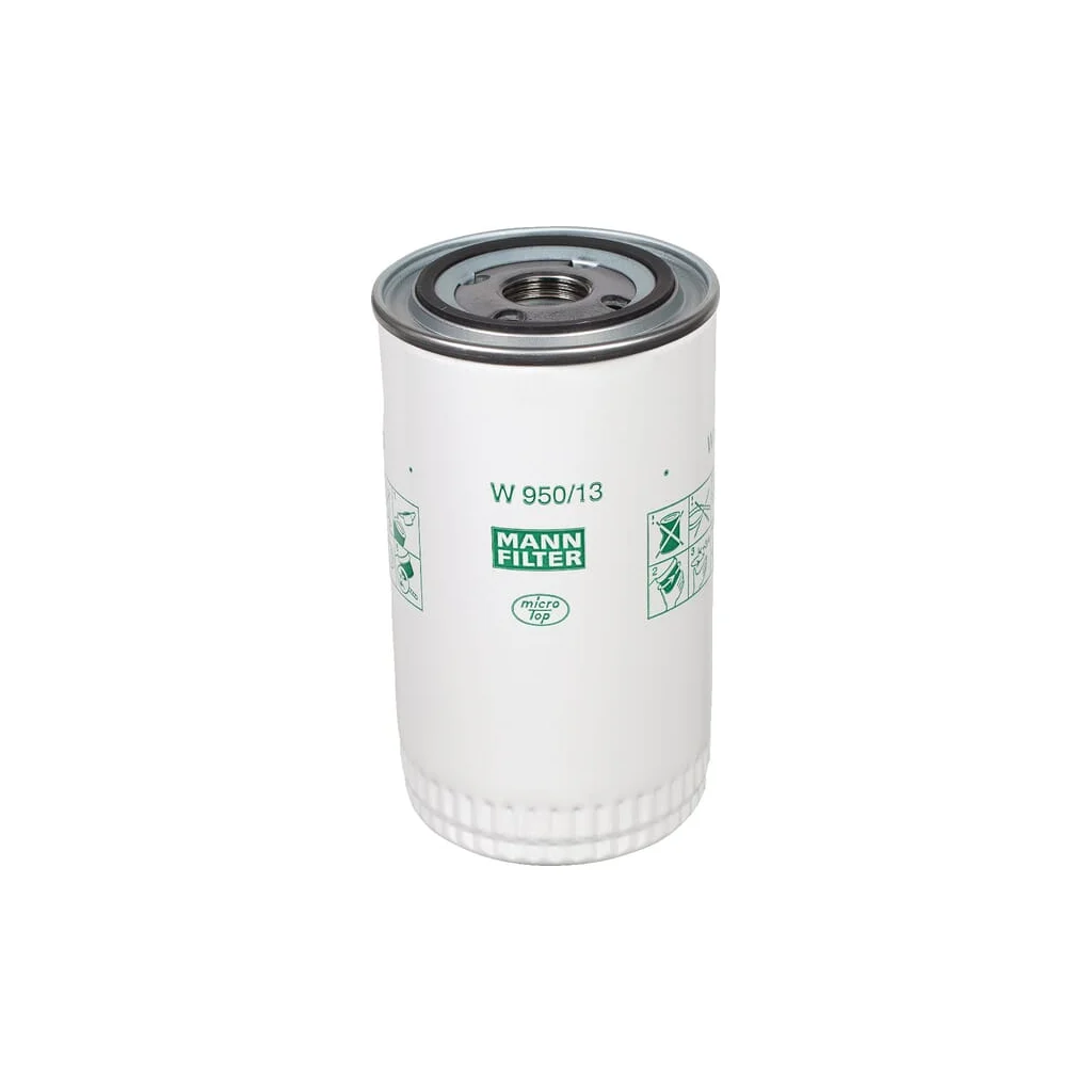 [AMAT2-422096] Filtru ulei W95013