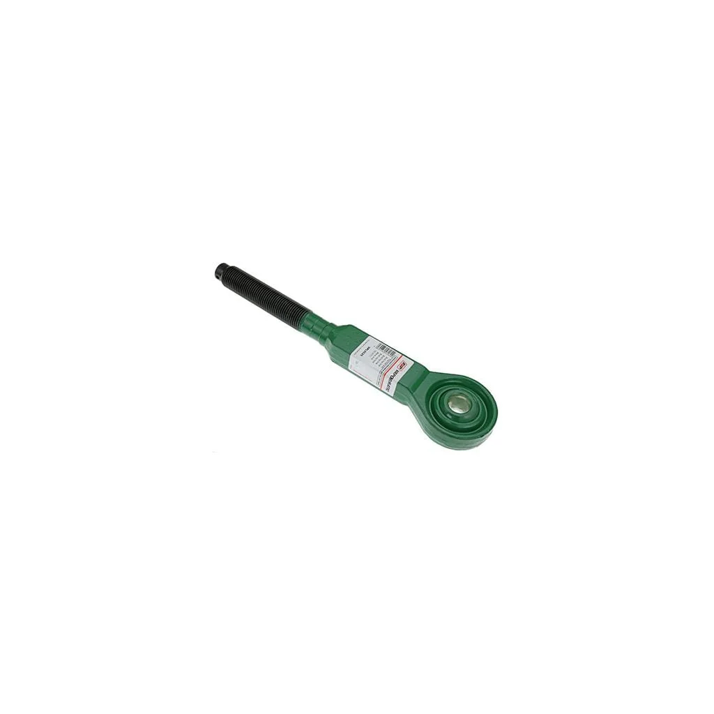 [AMAT2-420521] Cap cu bilă tirant central VPL5625
