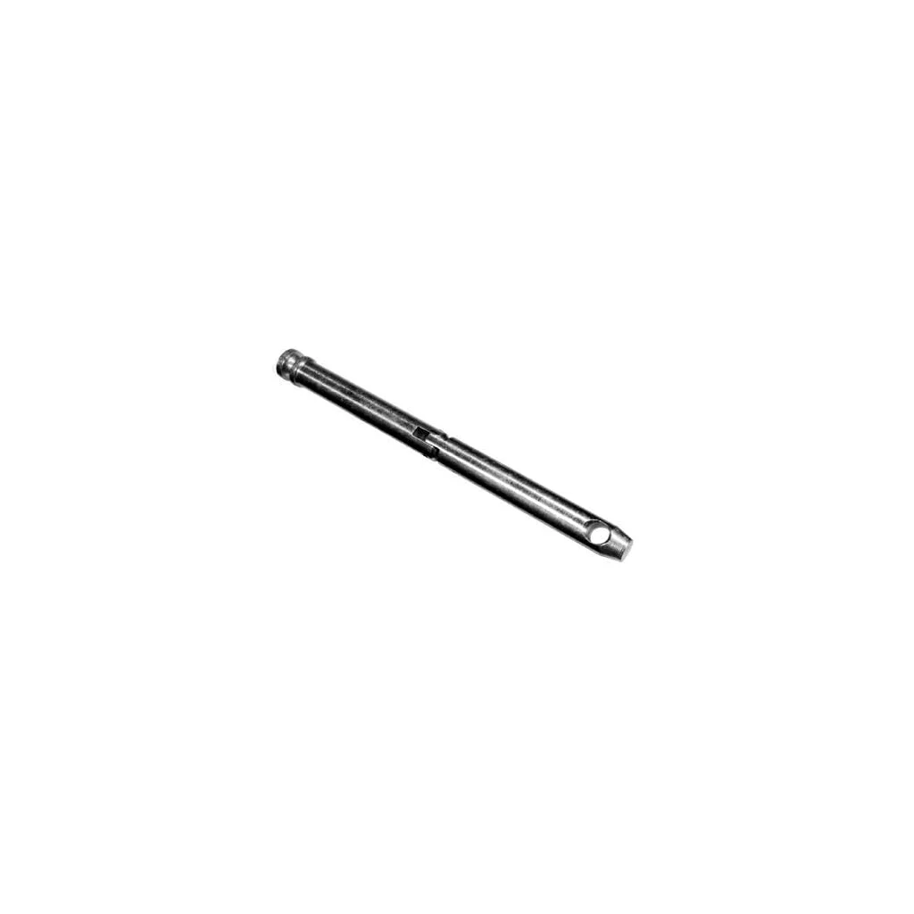 [AMAT2-420523] Bolț de legătură VPL7022