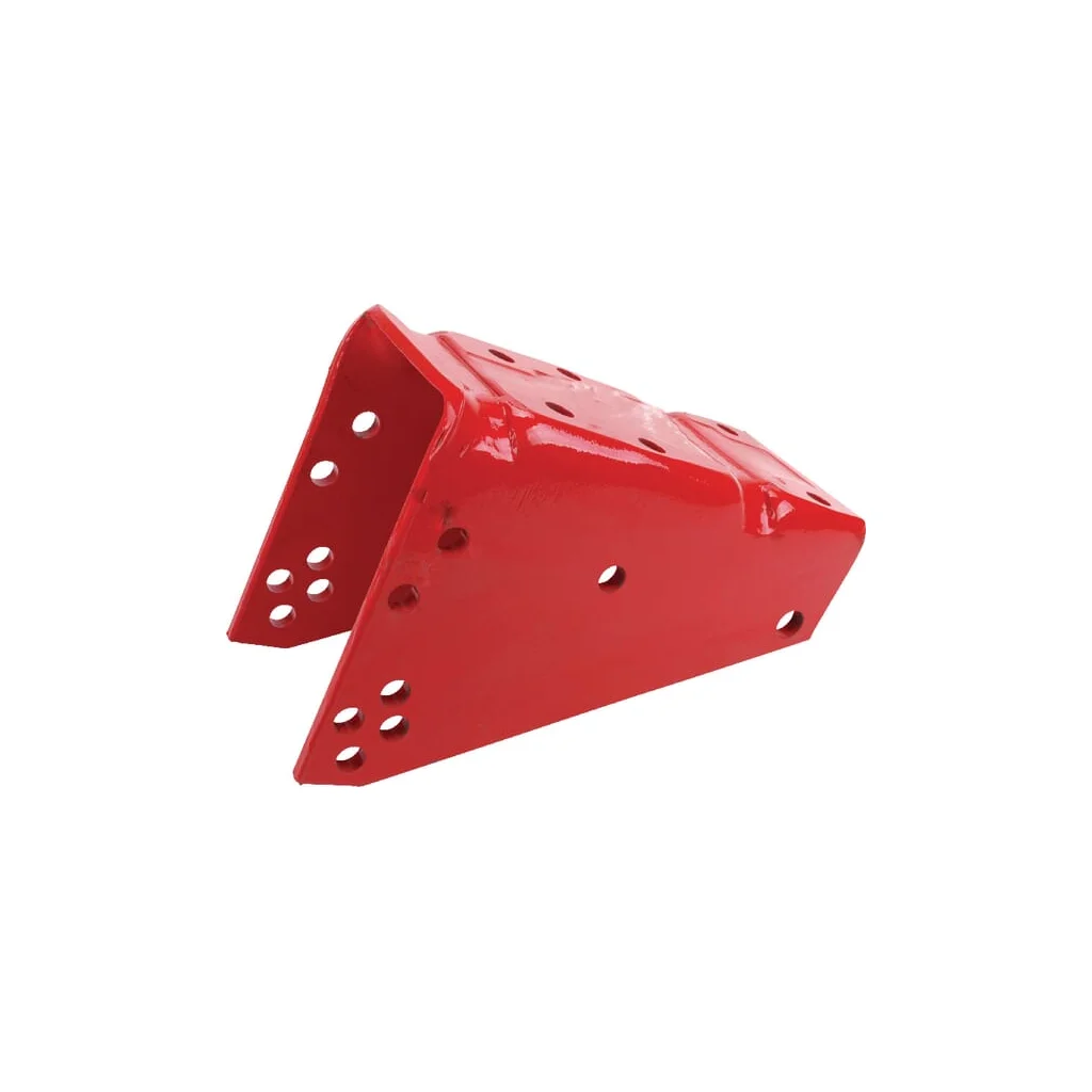 [AMAT2-413667] Suport bârsă Vogel & Noot VNRC2400030