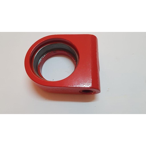 [AMAT1-13176] Lagar 544146