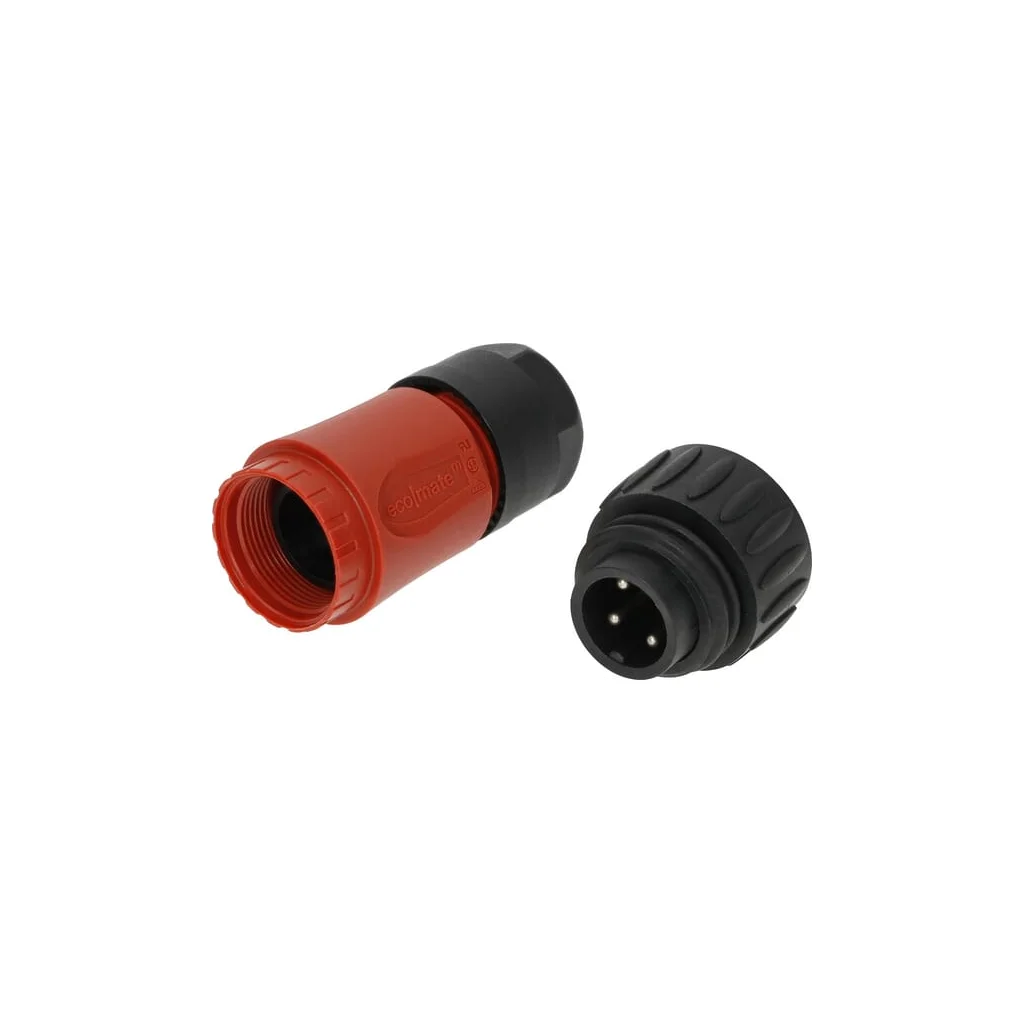 [AMAT2-422107] Conector filetat M W1631
