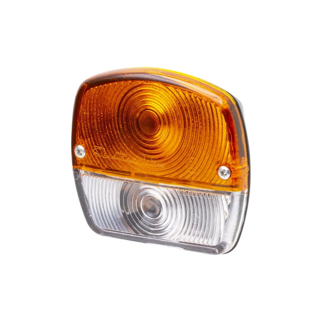 [AMAT2-422109] Lampă semnalizare/poziție W270004593