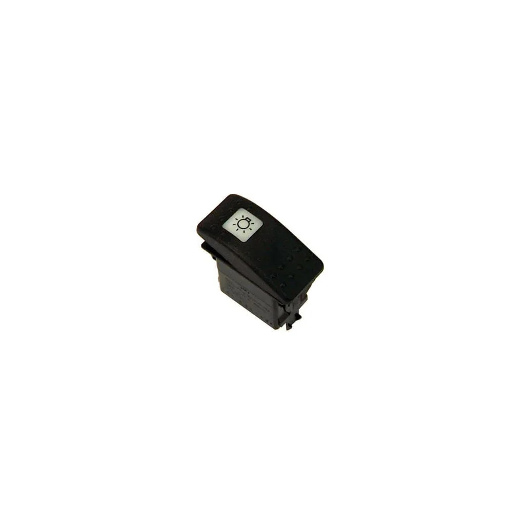 [AMAT2-420535] Întrerupător lumini VPM6151
