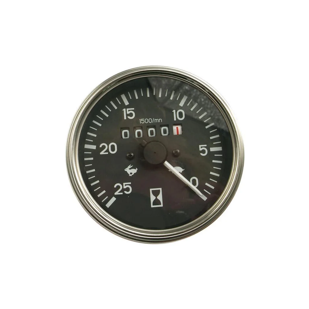 [AMAT2-420539] Tractormetru VPM5016