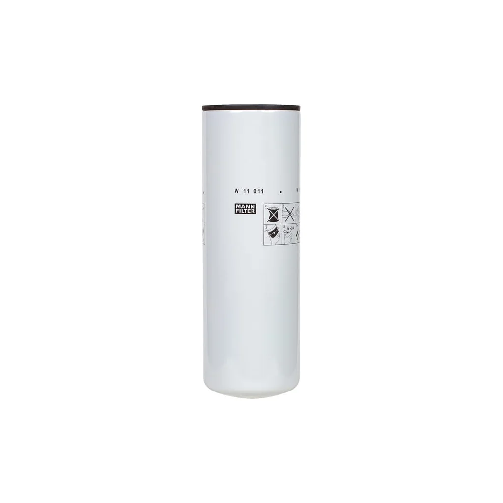 [AMAT2-422116] Filtru ulei W11011