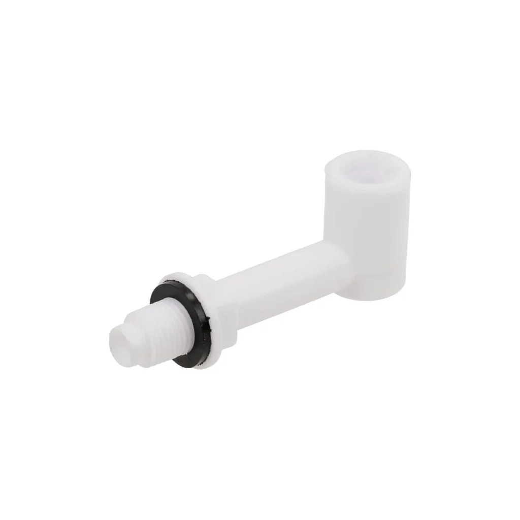[AMAT2-422117] Cot plastic pentru adapator de apă VV74164