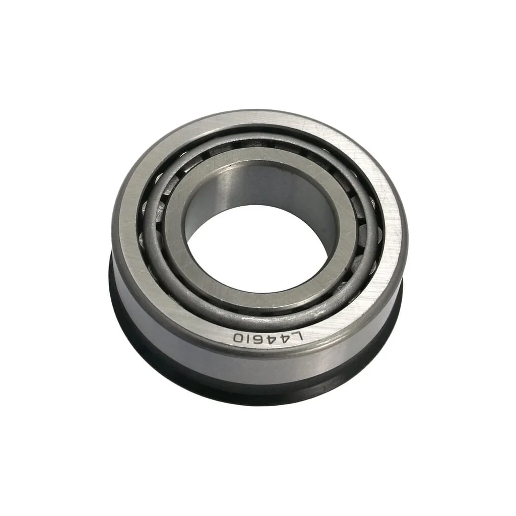[AMAT2-420545] Rulment conic cu role 25.4x50.29x14.22mm Vapormatic VPN4005