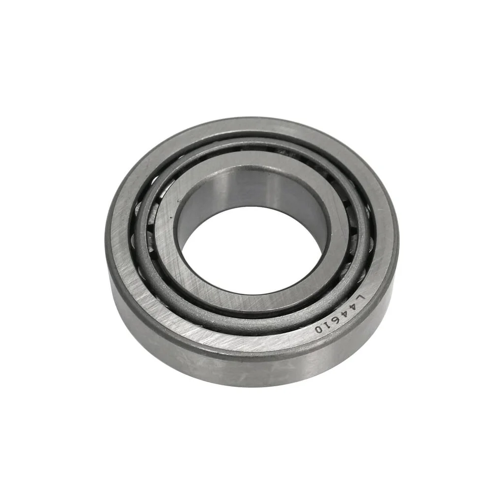 [AMAT2-420546] Rulment VPN4006