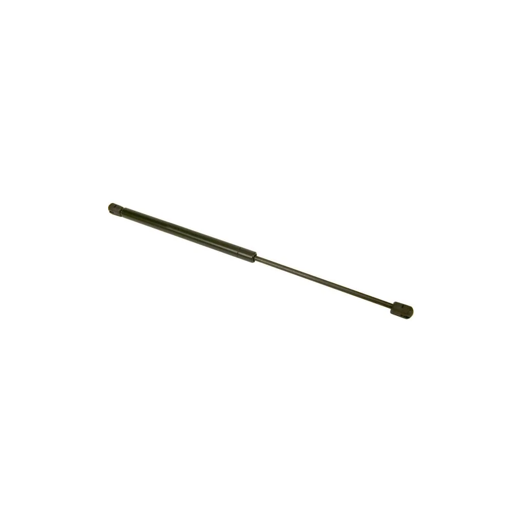 [AMAT2-420550] Amortizor gaz Vapormatic VPM1809