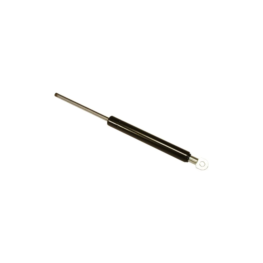 [AMAT2-420554] Amortizor gaz Vapormatic VPM1607