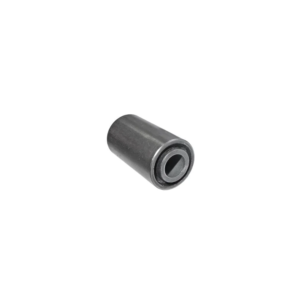 [AMAT2-420555] Tufiș VPN4106