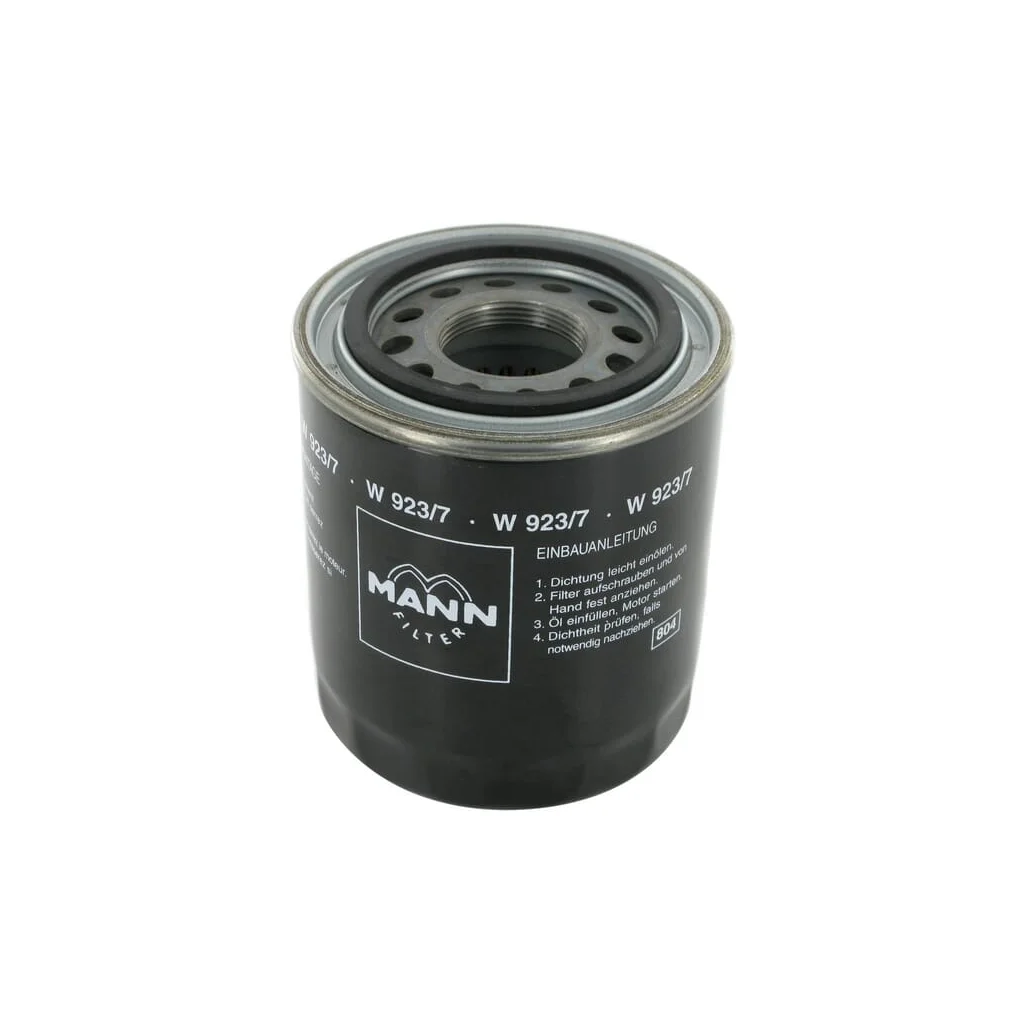 [AMAT2-422131] Filtru hidraulic M&H W9237