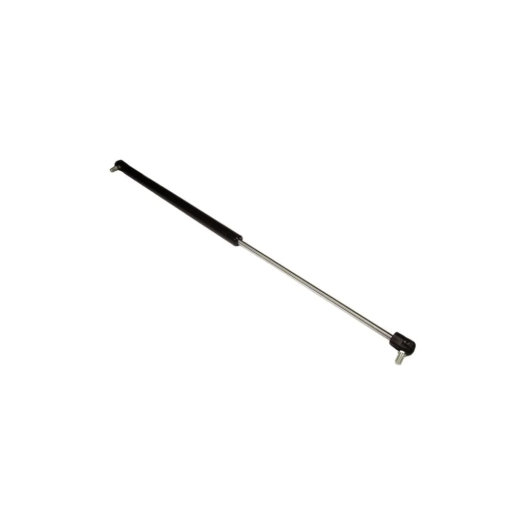 [AMAT2-420559] Amortizor gaz Vapormatic VPM1645