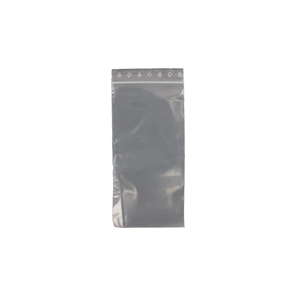 [AMAT2-420563] Saci LDPA, transparent VPM12300