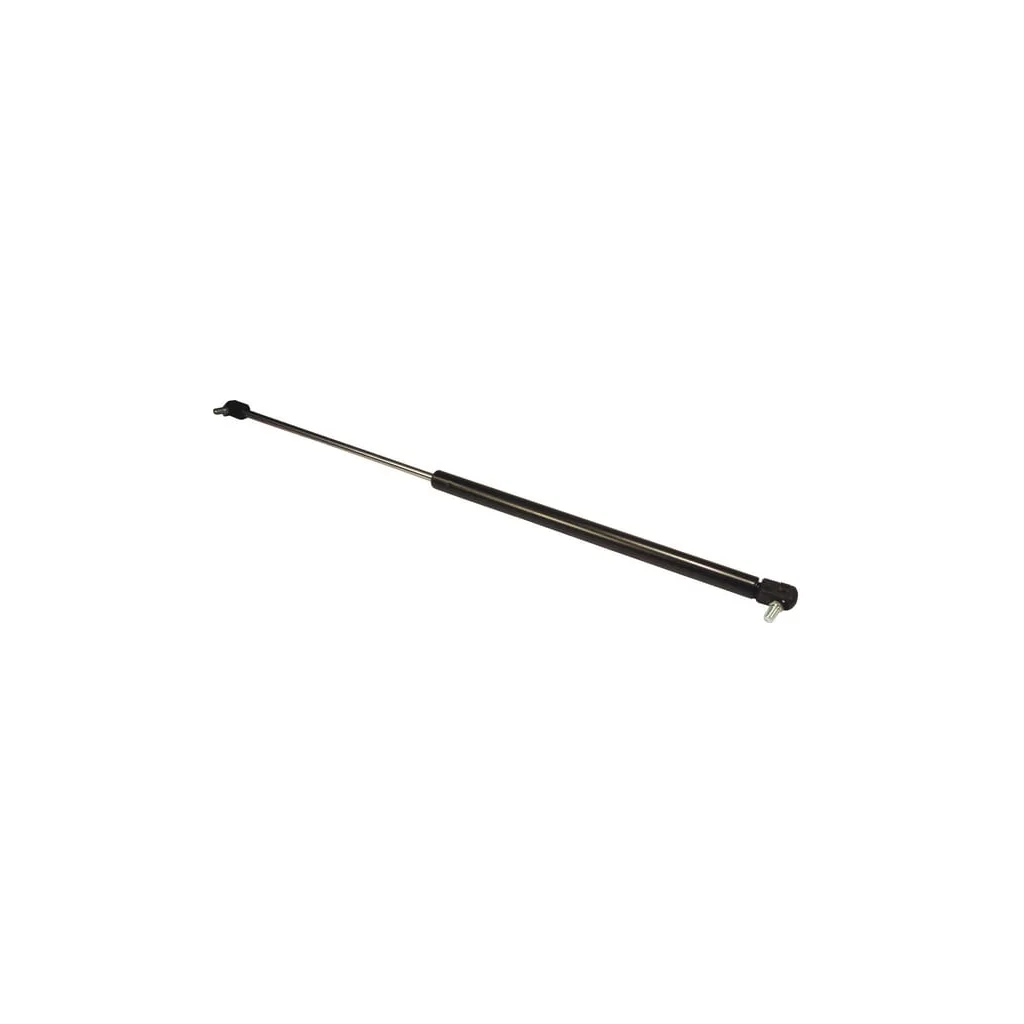 [AMAT2-420564] Amortizor gaz VPM1664