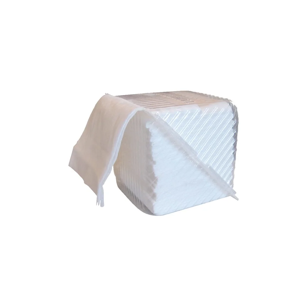 [AMAT2-422142] Compresă Absorba 10cmx5m VV4027