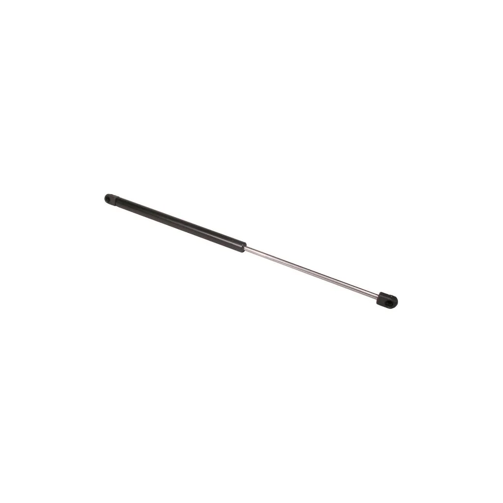 [AMAT2-420569] Amortizor gaz Vapormatic VPM1765