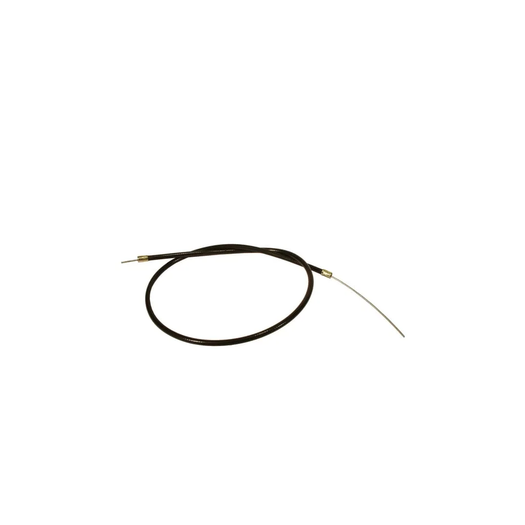 [AMAT2-420571] Cablu pentru oprire VPM6603
