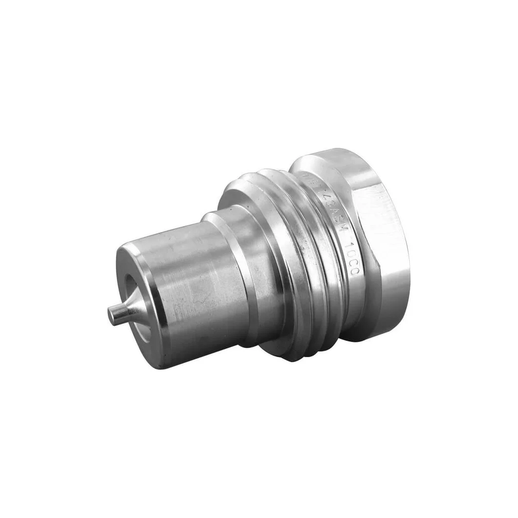 [AMAT2-422148] Cuplă rapidă cu înșurubare VVS tată 1 1/4" BSP VVS114GASM