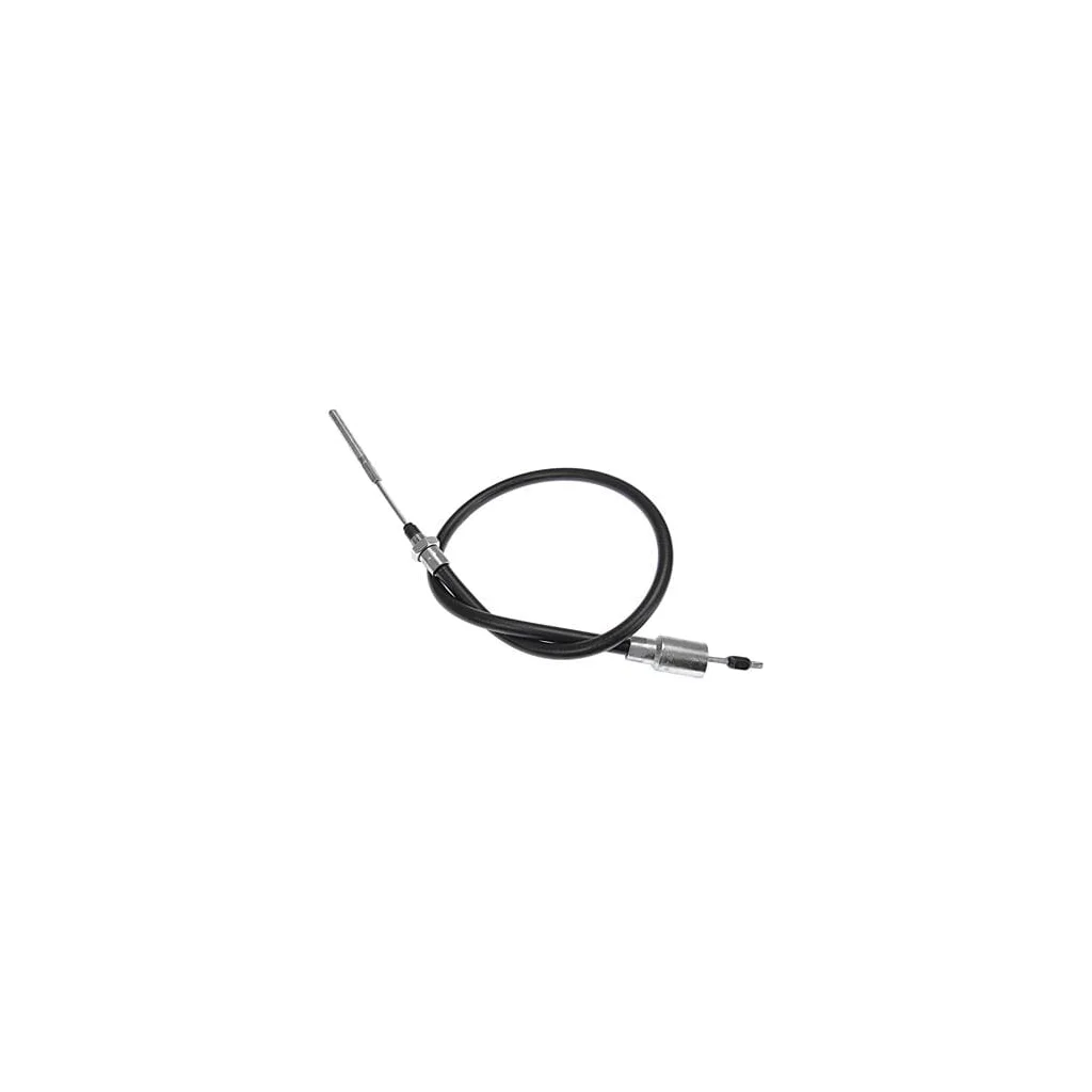 [AMAT2-420577] Cablu de frână VPN4317
