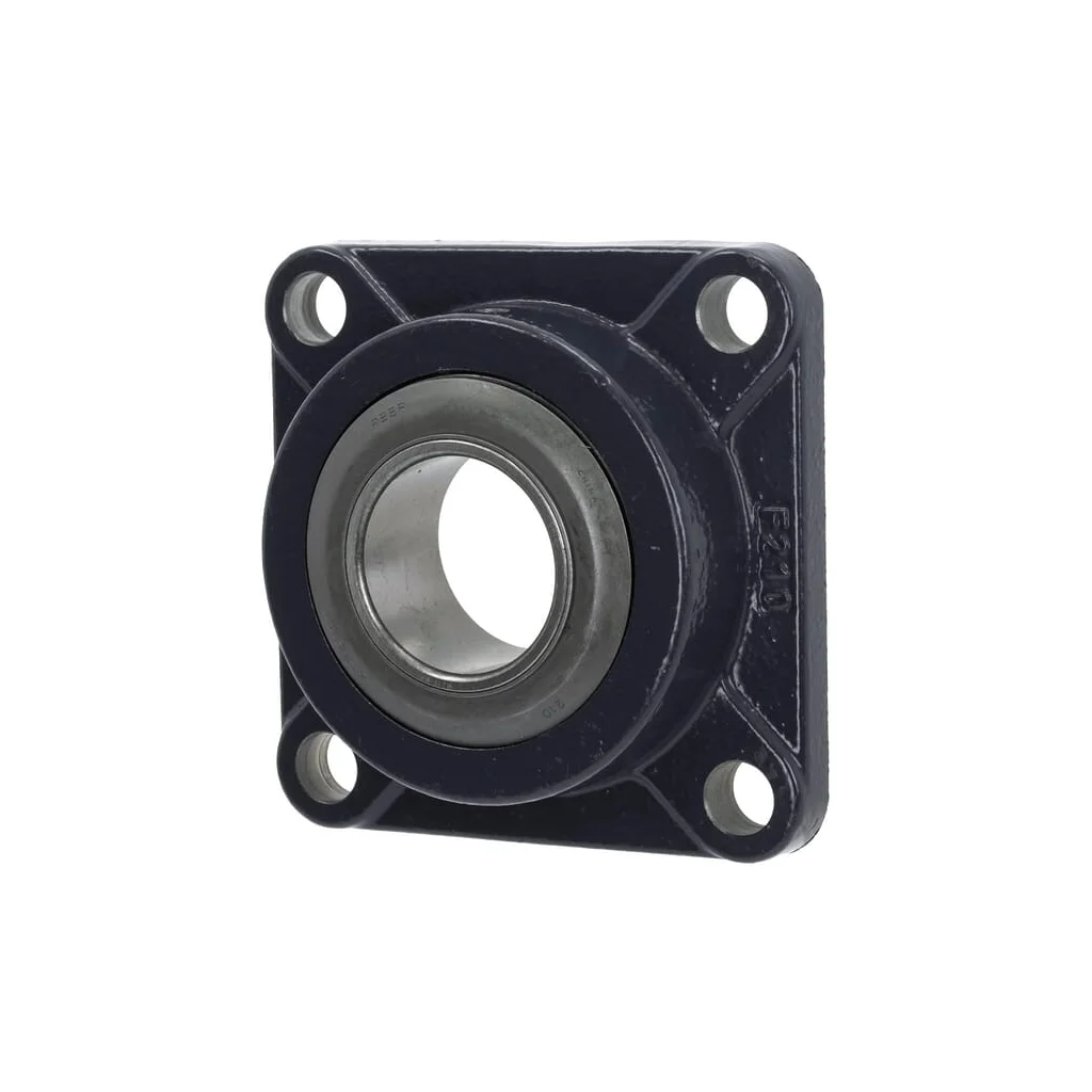 [AMAT2-422154] Unitate rulment completă W210RPPB55FA