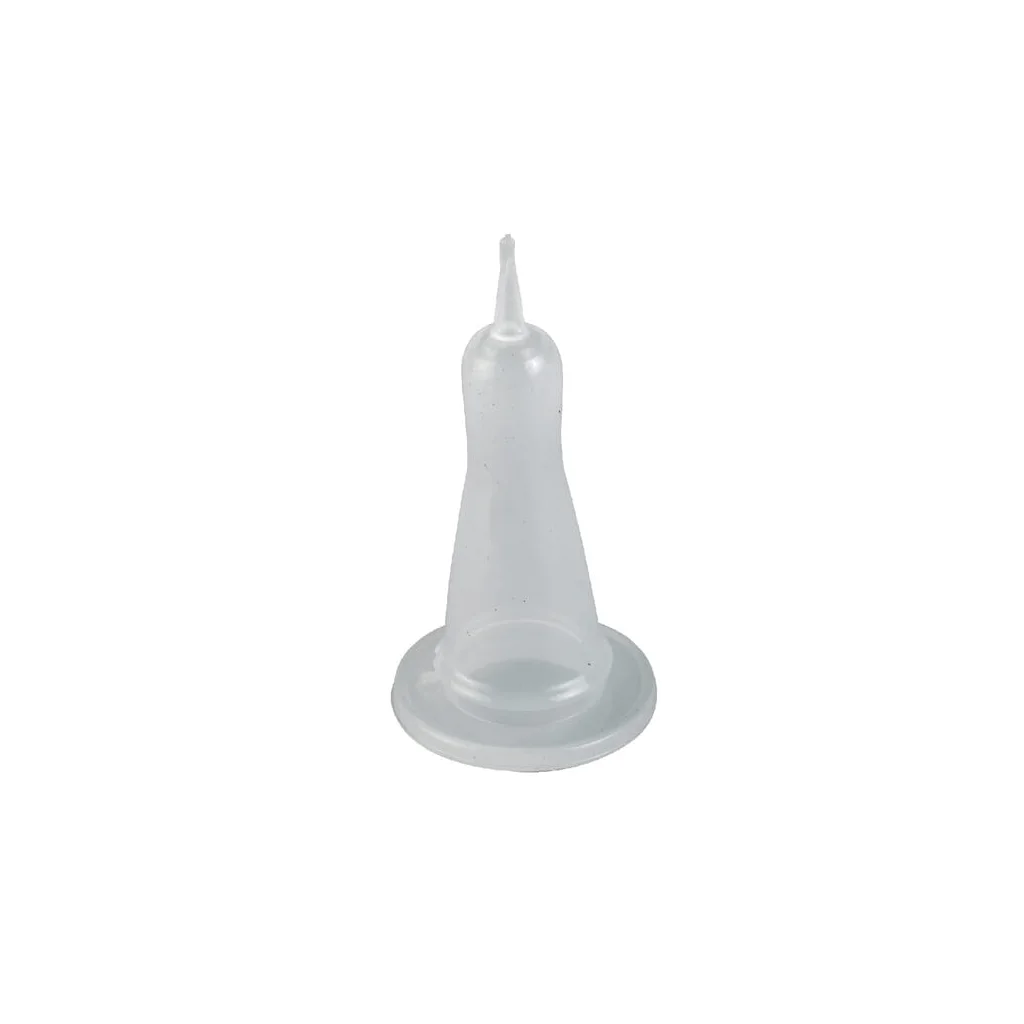 [AMAT2-422155] Tetina de alimentare VV9153