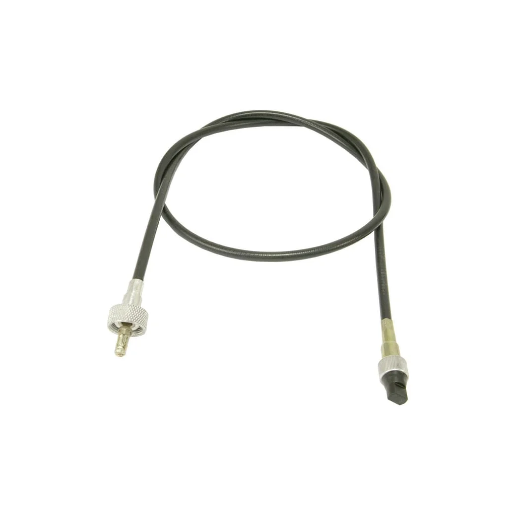 [AMAT2-420580] Cablu de transmisie flexibil VPM5232
