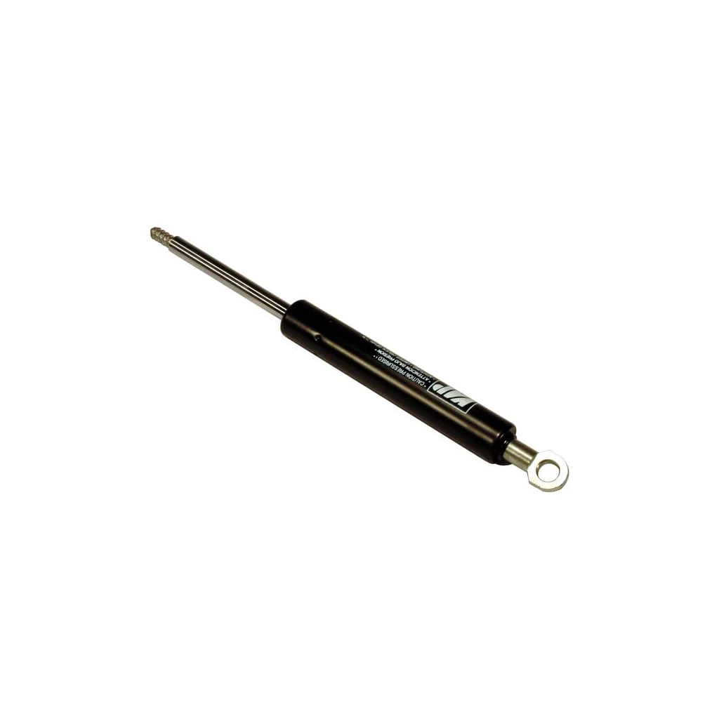 [AMAT2-420582] Amortizor gaz Vapormatic VPM1603