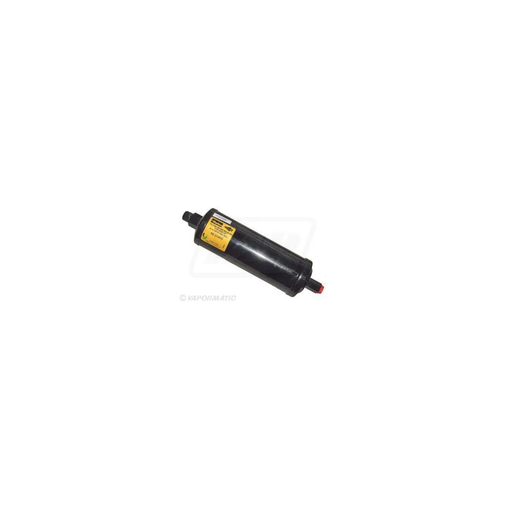 [AMAT2-420583] Filtru uscător VPM9654