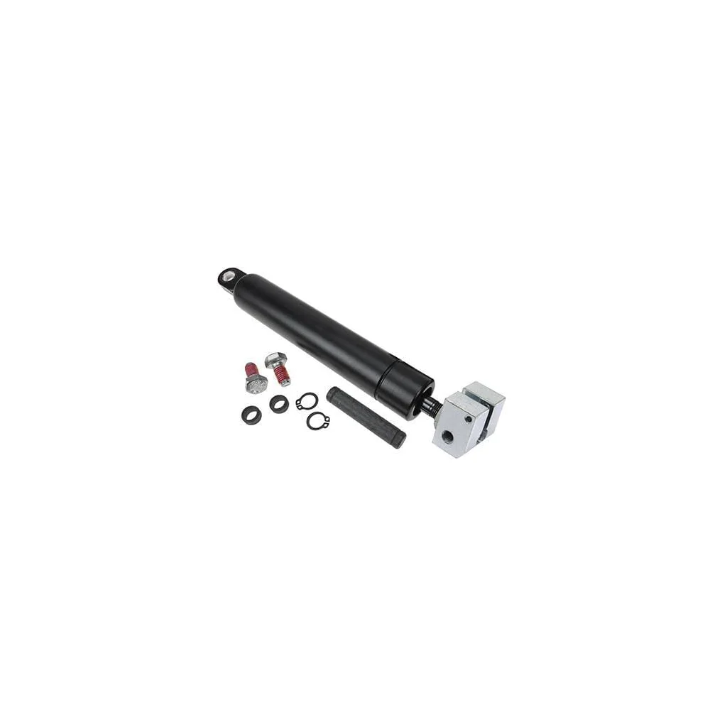 [AMAT2-420587] Amortizor gaz L=245mm cursă 158mm 420N Vapormatic VPM1839