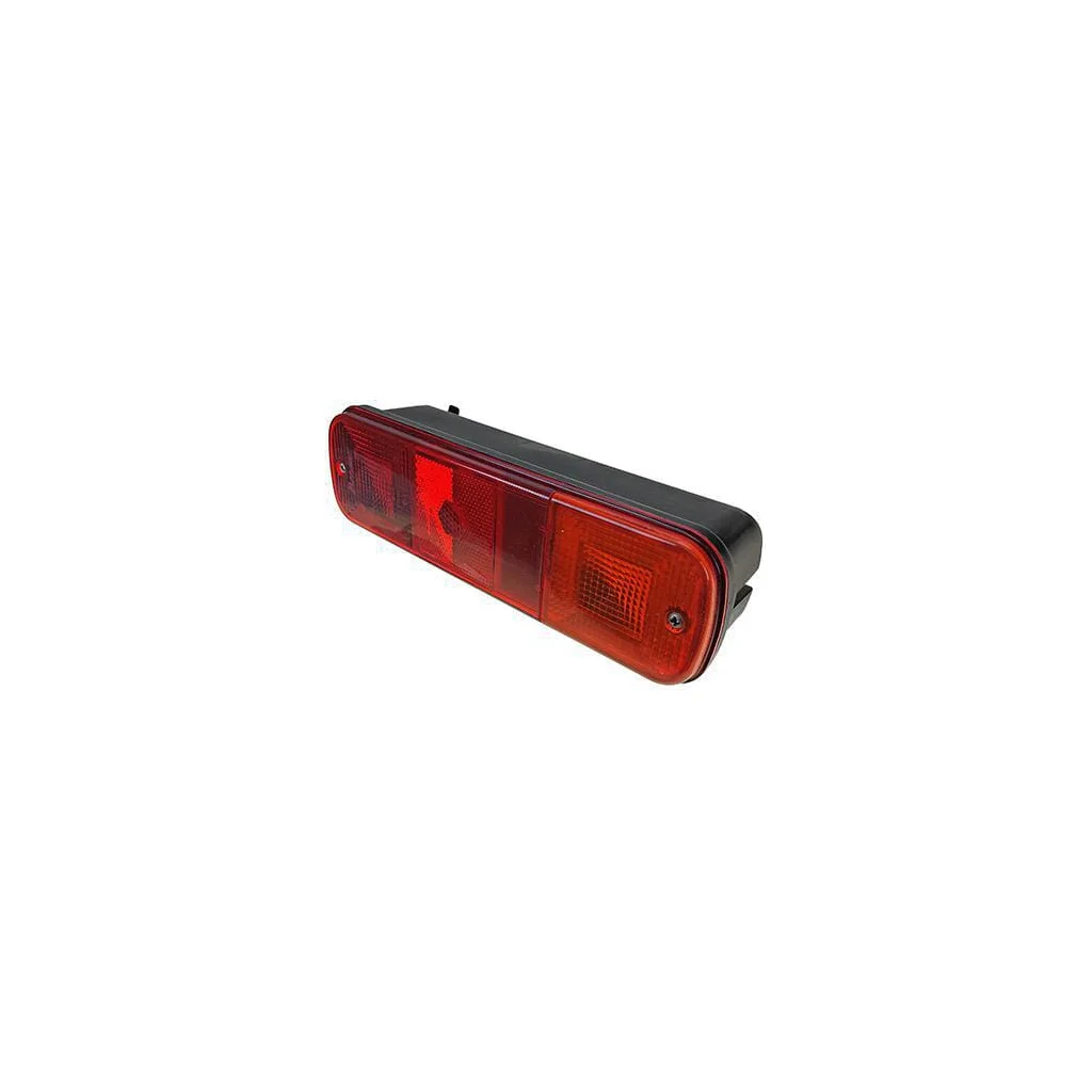 [AMAT2-420588] Lampă spate VPM3838