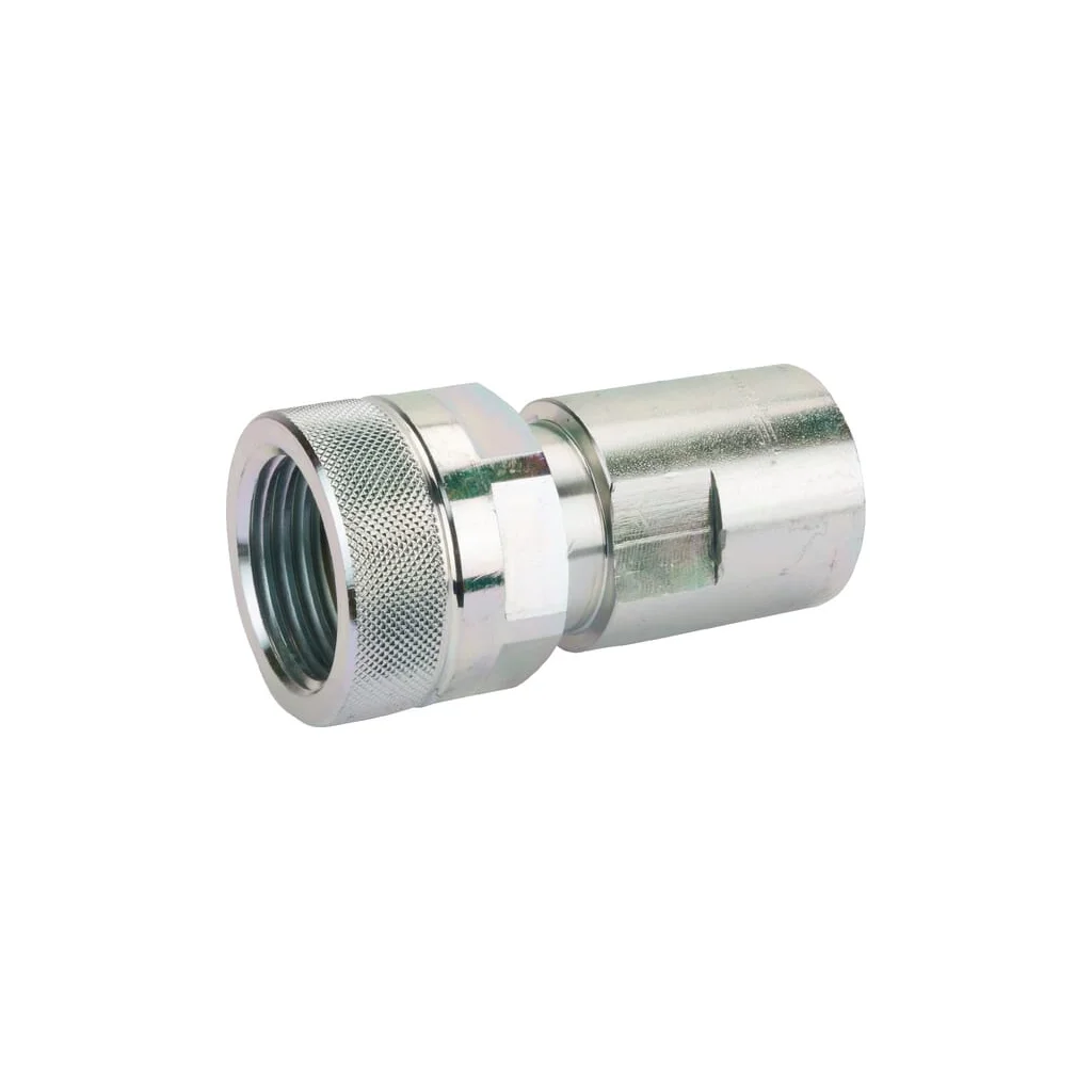 [AMAT2-422168] Cuplă rapidă cu înșurubare VVS mamă 1/2" BSP VVS12GASF