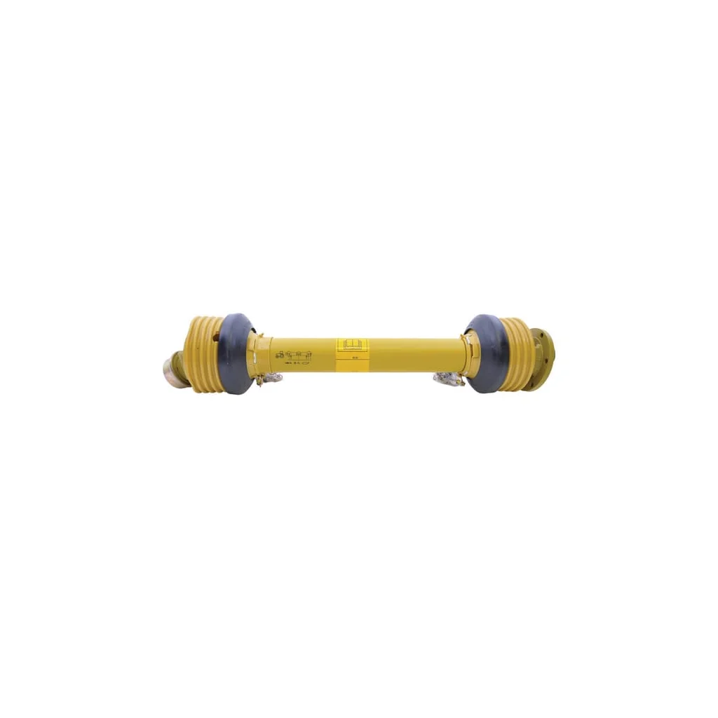 [AMAT2-422171] Arbore cardanic W2500 L=1010mm Walterscheid W25001010361902