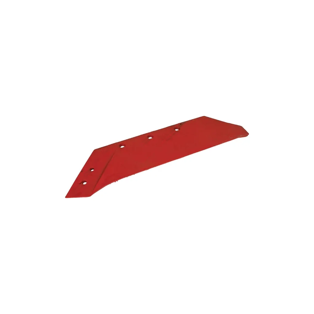 [AMAT2-413677] Brăzdar dreapta WSM43 C+ H Vogel & Noot VNRLK200108AH