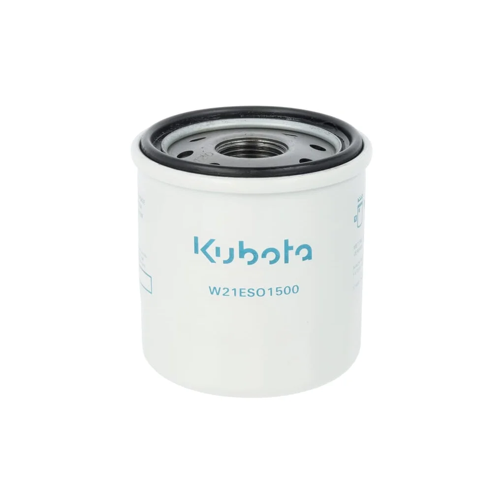 [AMAT2-422175] Filtru ulei motor W21ESO1500
