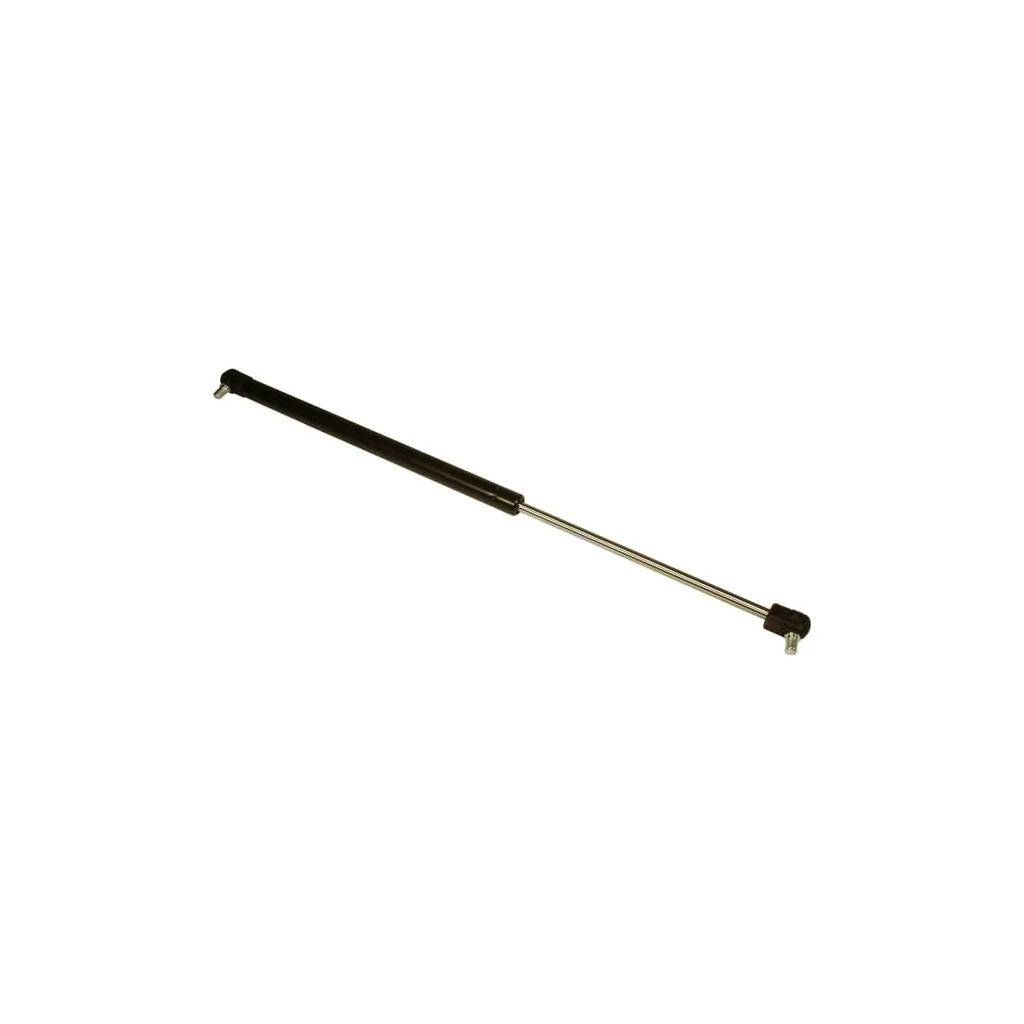 [AMAT2-420599] Amortizor gaz Vapormatic VPM1633