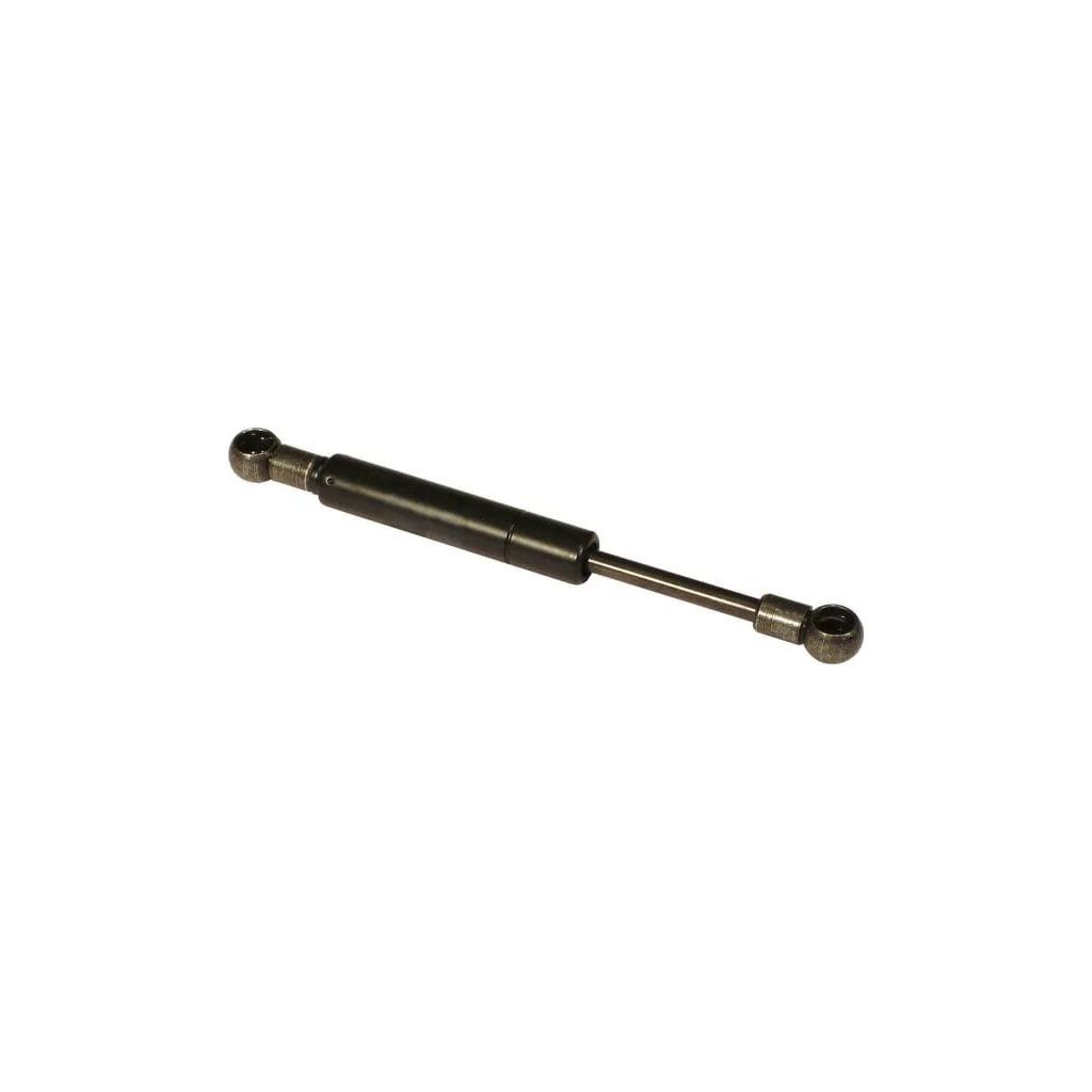 [AMAT2-420600] Amortizor gaz Vapormatic VPM1776