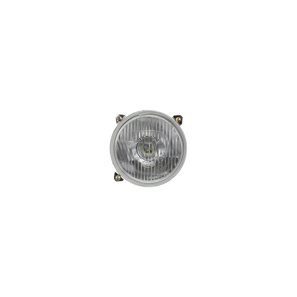 [AMAT2-420602] Lampă frontală Rh VPM3209