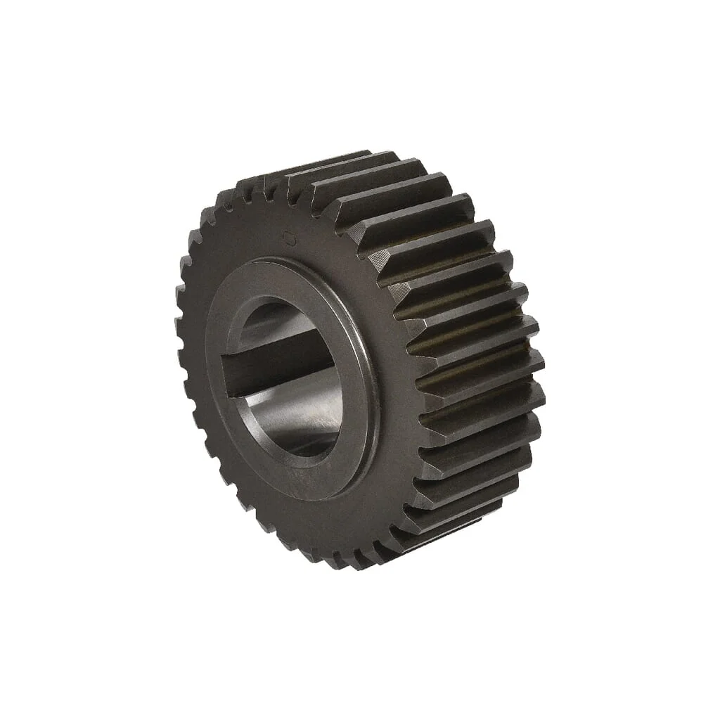 [AMAT2-422188] Angrenaj 34T, canal de cheie 10mm Battioni Pagani W186MA