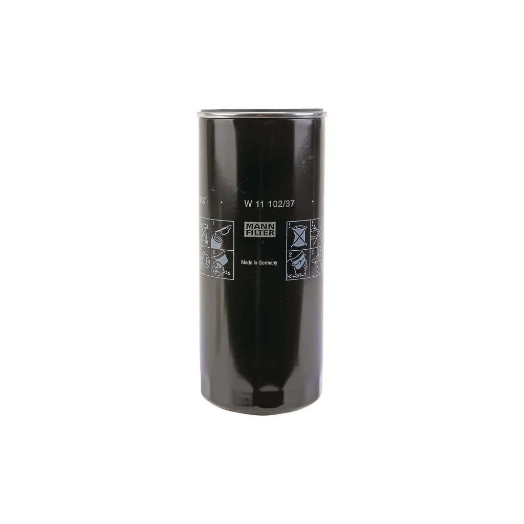 [AMAT2-422191] Filtru ulei W1110237