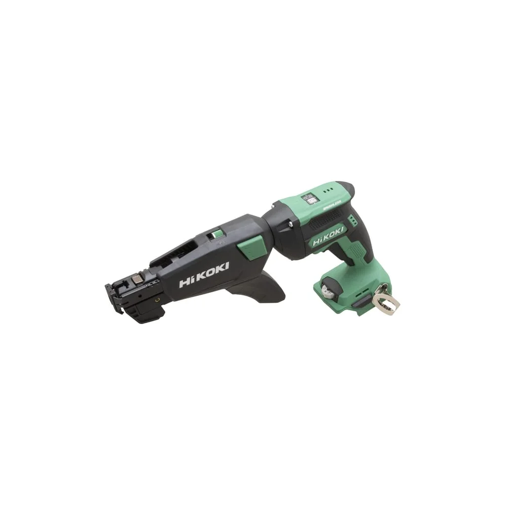 [AMAT2-422197] Pistol de înfiletat automat fără fir W18DAW3Z